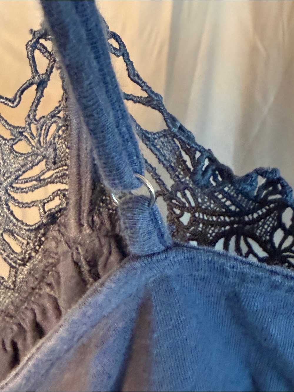 Free People Top - Picture 4 of 9
